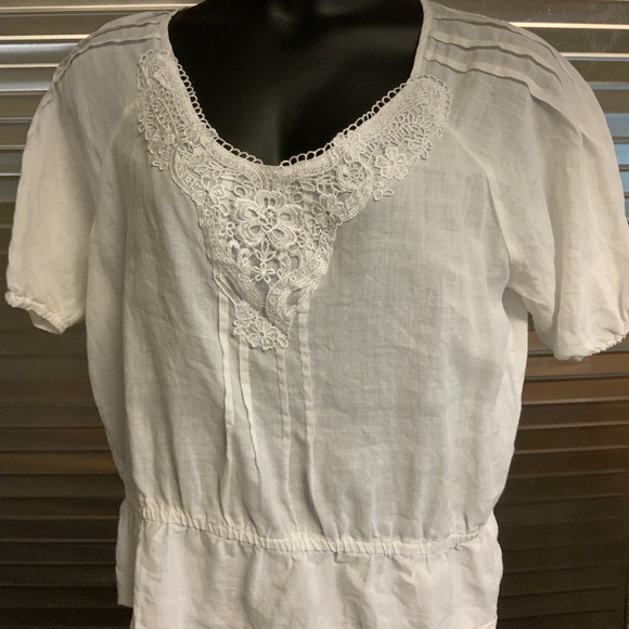 August Silk Options - Picture 1 of 5